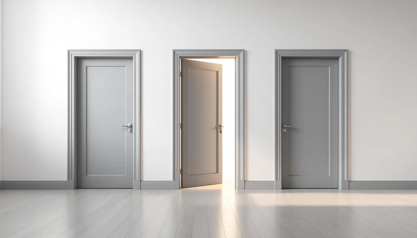 Vertaile pankkien tarjouksia tehokkaasti: Avainkohdat parhaan diilin löytämiseen